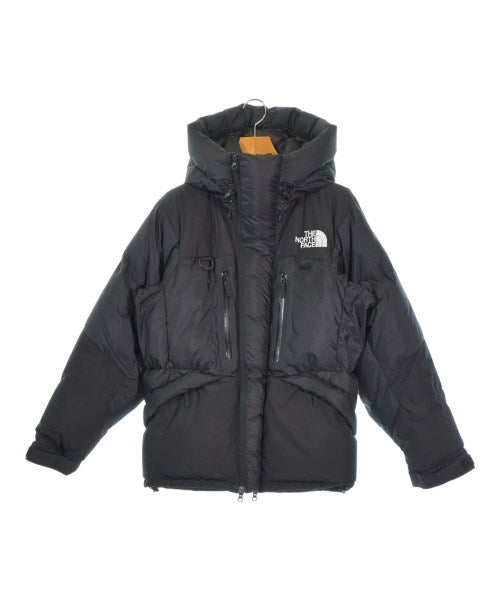 THE NORTH FACE 羽絨夾克/背心