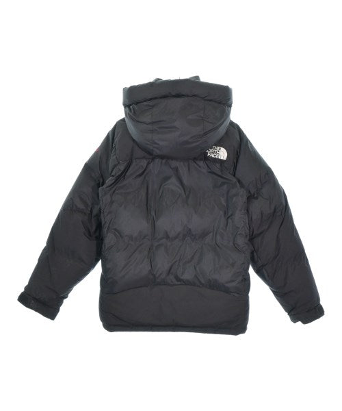 THE NORTH FACE 羽絨夾克/背心