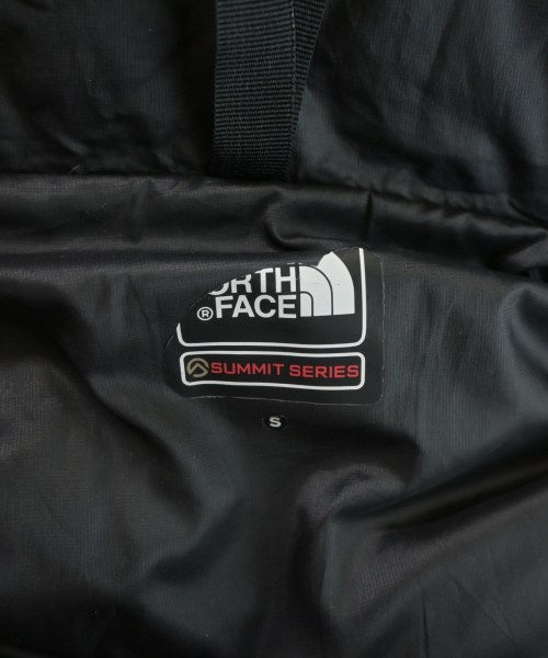 THE NORTH FACE 羽絨夾克/背心