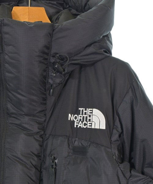 THE NORTH FACE 羽絨夾克/背心