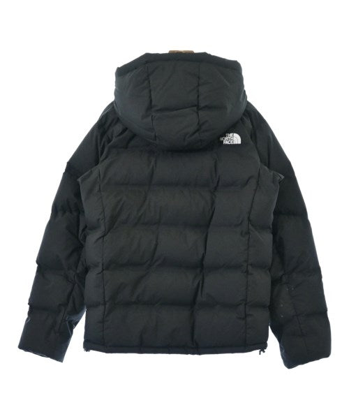 THE NORTH FACE 羽絨夾克/背心