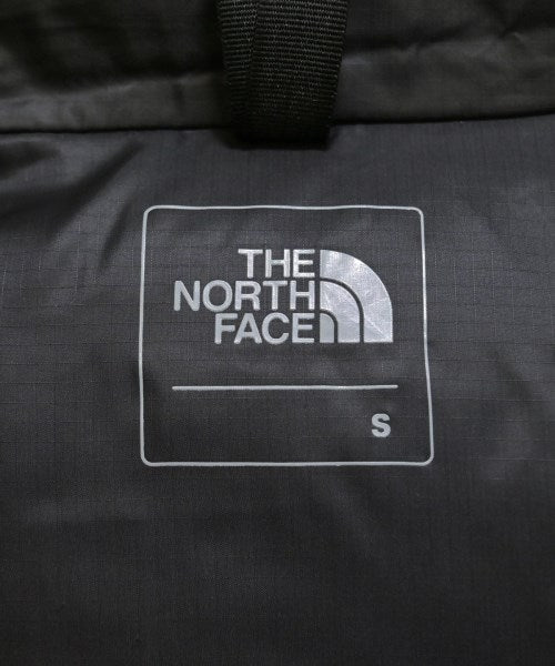 THE NORTH FACE 羽絨夾克/背心