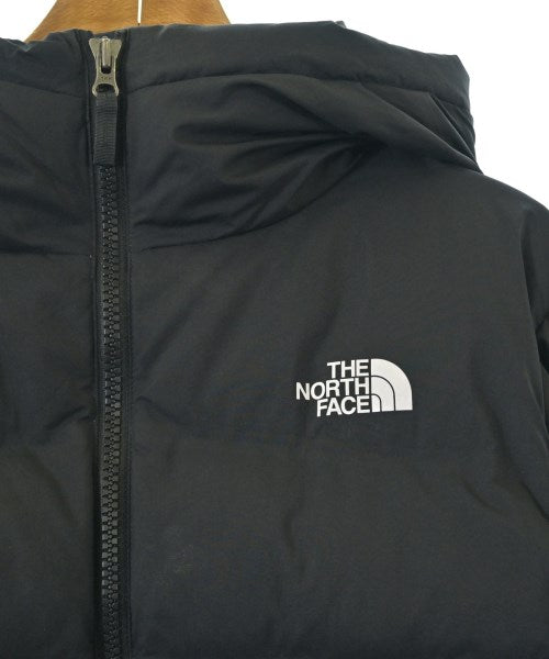 THE NORTH FACE 羽絨夾克/背心
