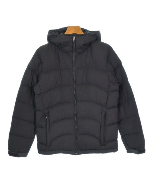 THE NORTH FACE 羽絨夾克/背心