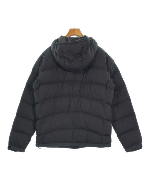 THE NORTH FACE 羽絨夾克/背心