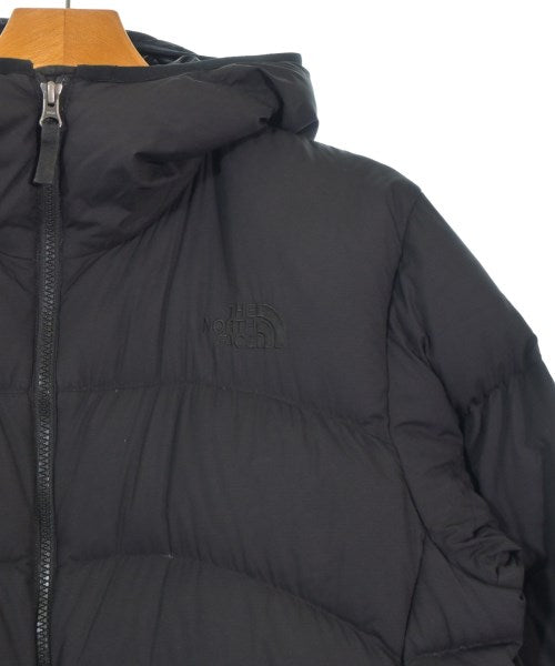 THE NORTH FACE 羽絨夾克/背心