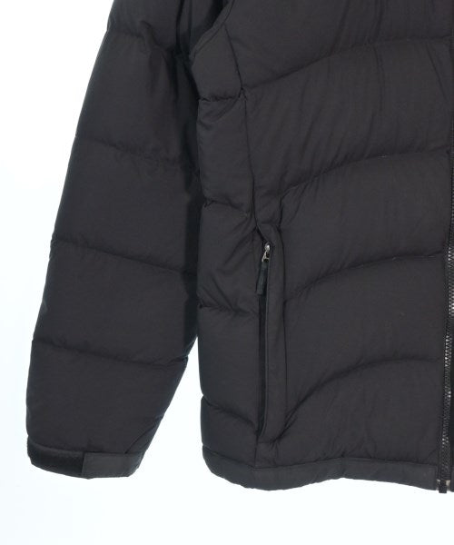 THE NORTH FACE 羽絨夾克/背心
