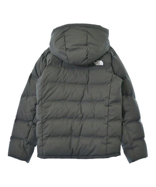 THE NORTH FACE 羽絨夾克/背心