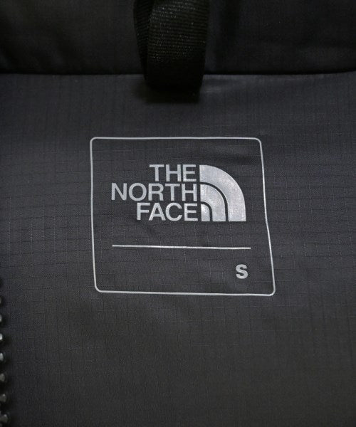 THE NORTH FACE 羽絨夾克/背心