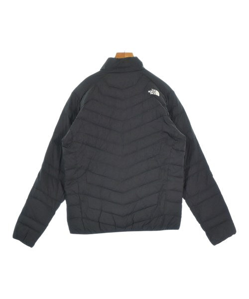 THE NORTH FACE 羽絨夾克/背心