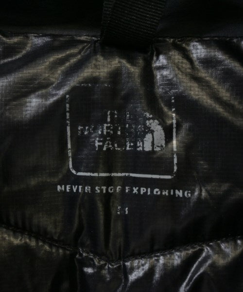 THE NORTH FACE 羽絨夾克/背心