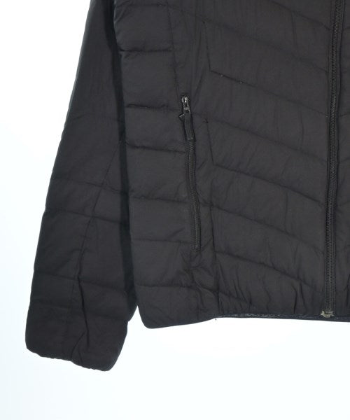 THE NORTH FACE 羽絨夾克/背心