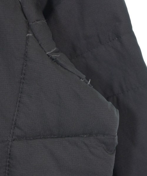 THE NORTH FACE 羽絨夾克/背心