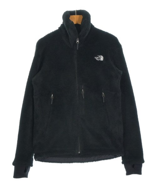 THE NORTH FACE 其他飛行外套