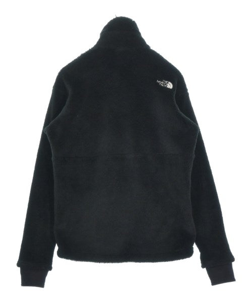 THE NORTH FACE 其他飛行外套