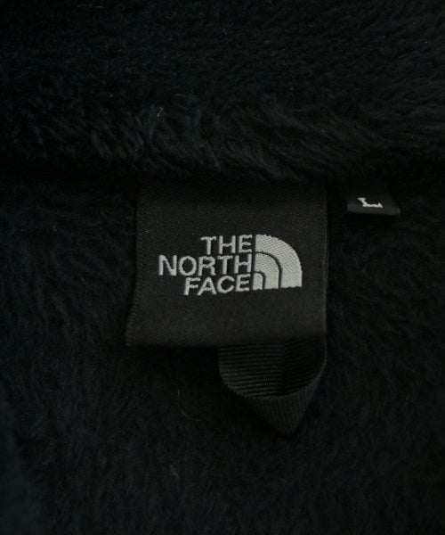 THE NORTH FACE 其他飛行外套