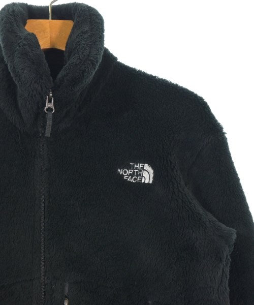 THE NORTH FACE 其他飛行外套