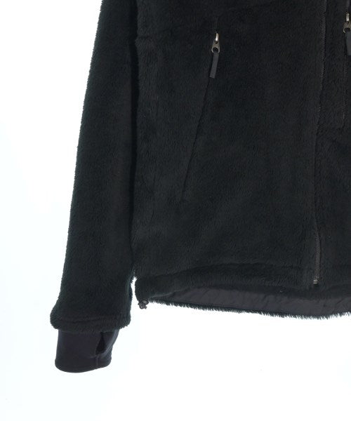 THE NORTH FACE 其他飛行外套