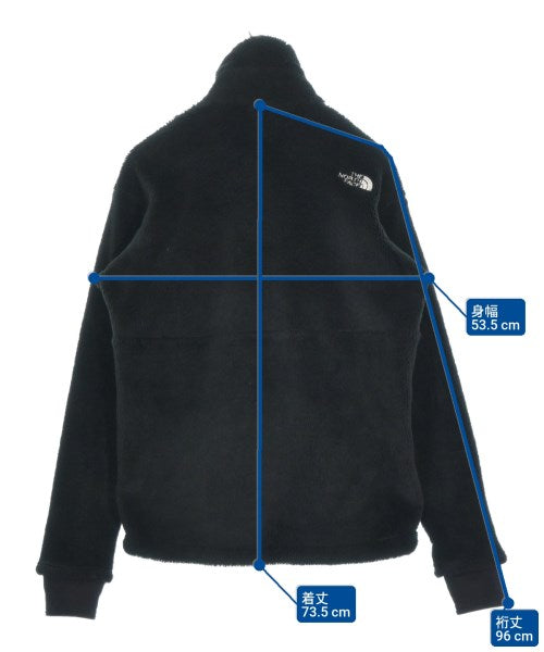 THE NORTH FACE 其他飛行外套
