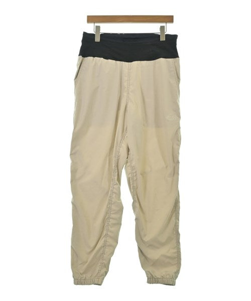 THE NORTH FACE 其他款