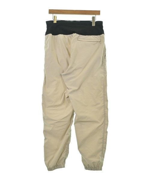 THE NORTH FACE 其他款