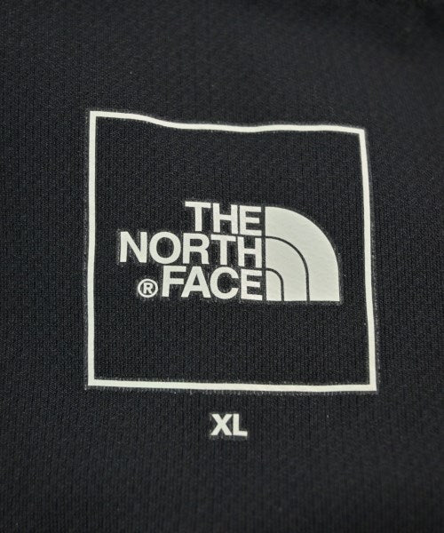 THE NORTH FACE 其他款