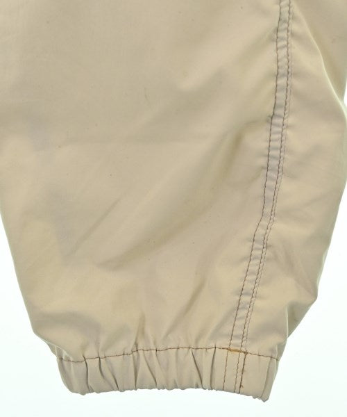 THE NORTH FACE 其他款