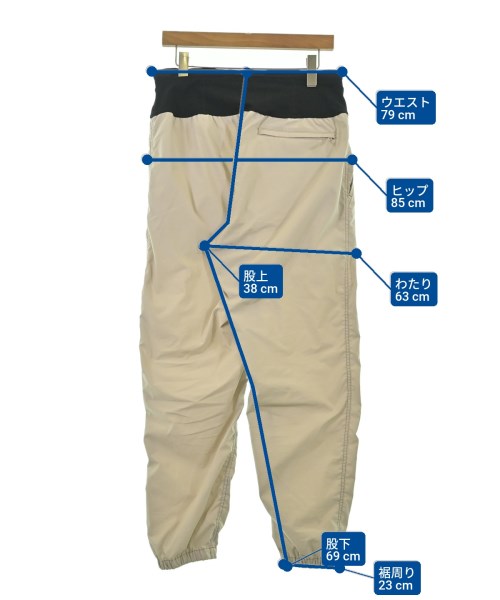 THE NORTH FACE 其他款