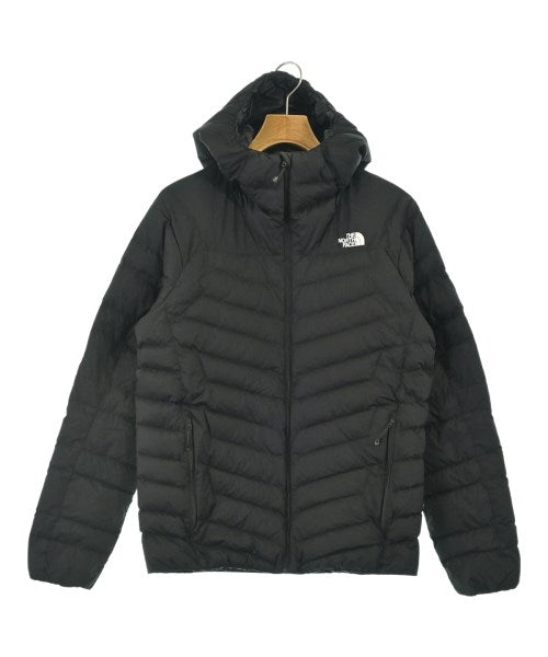 THE NORTH FACE 羽絨夾克/背心