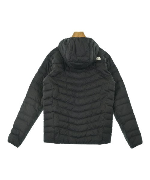 THE NORTH FACE 羽絨夾克/背心