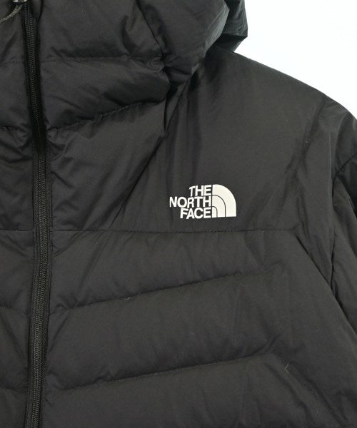 THE NORTH FACE 羽絨夾克/背心