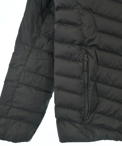 THE NORTH FACE 羽絨夾克/背心