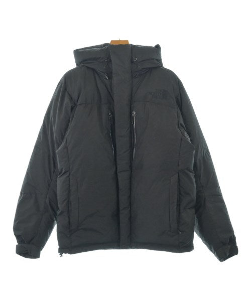 THE NORTH FACE 羽絨夾克/背心