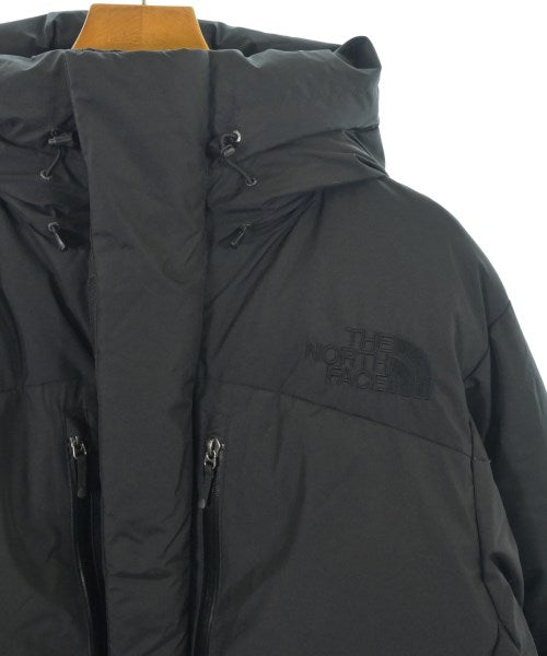 THE NORTH FACE 羽絨夾克/背心