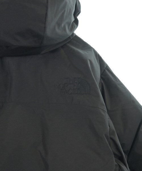 THE NORTH FACE 羽絨夾克/背心