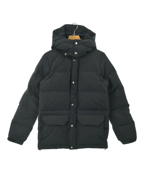THE NORTH FACE 羽絨夾克/背心