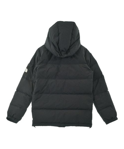 THE NORTH FACE 羽絨夾克/背心