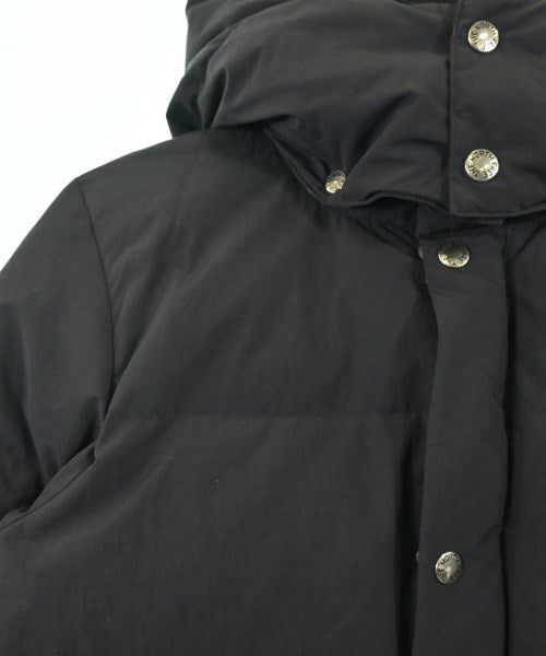 THE NORTH FACE 羽絨夾克/背心
