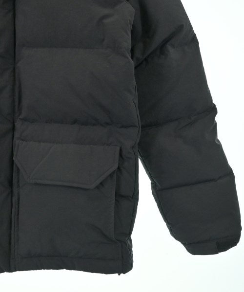 THE NORTH FACE 羽絨夾克/背心