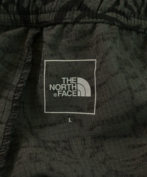THE NORTH FACE 短褲