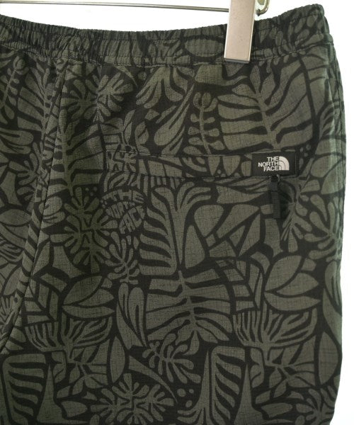 THE NORTH FACE 短褲