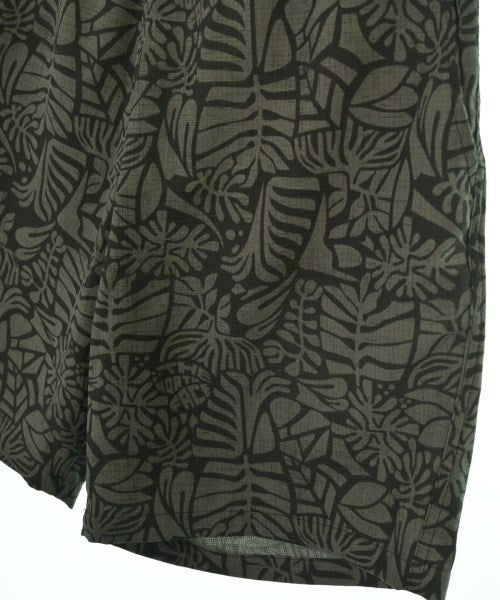 THE NORTH FACE 短褲