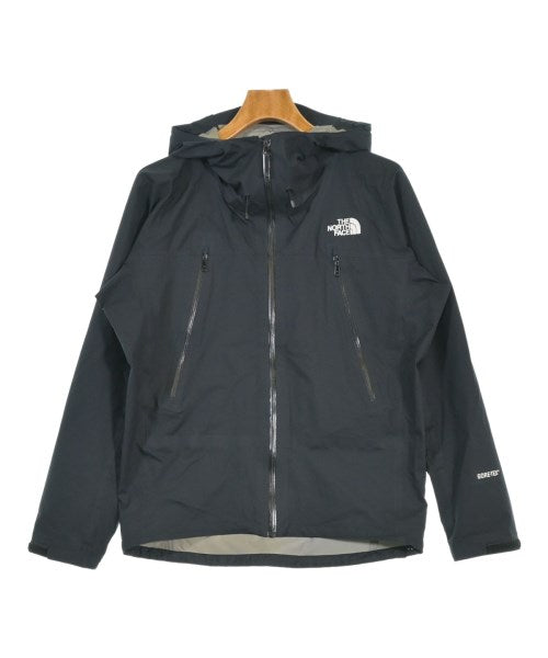 THE NORTH FACE 山系外套