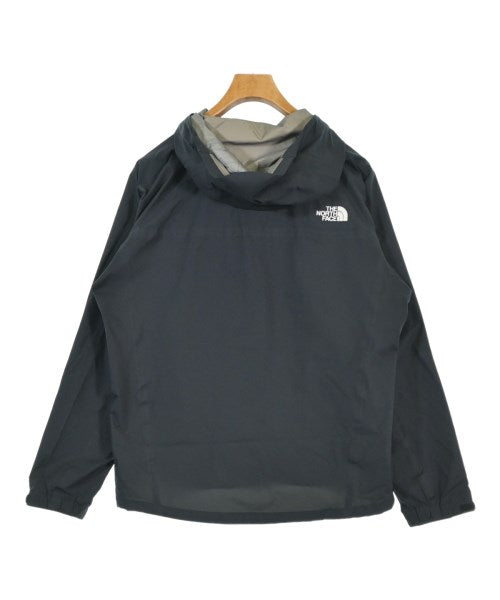 THE NORTH FACE 山系外套
