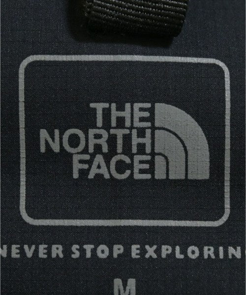 THE NORTH FACE 山系外套