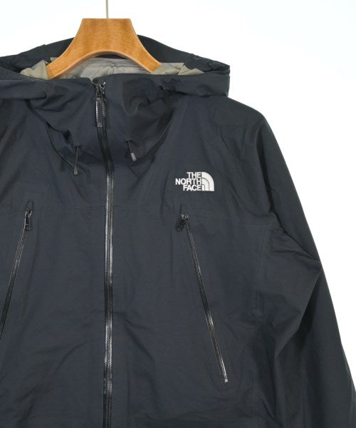 THE NORTH FACE 山系外套