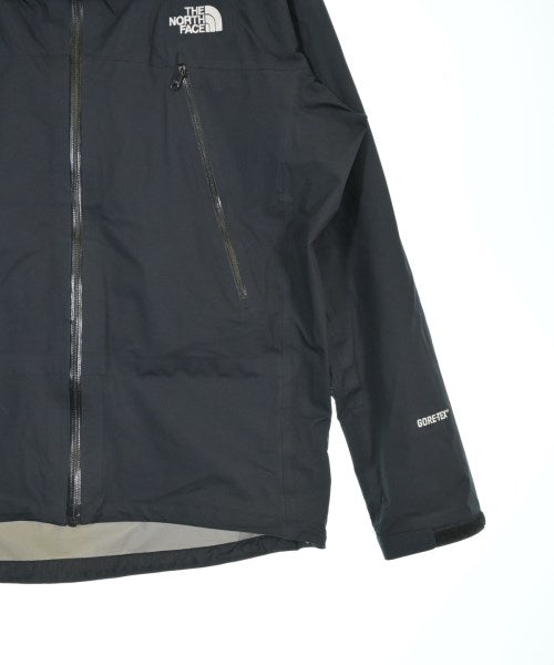 THE NORTH FACE 山系外套