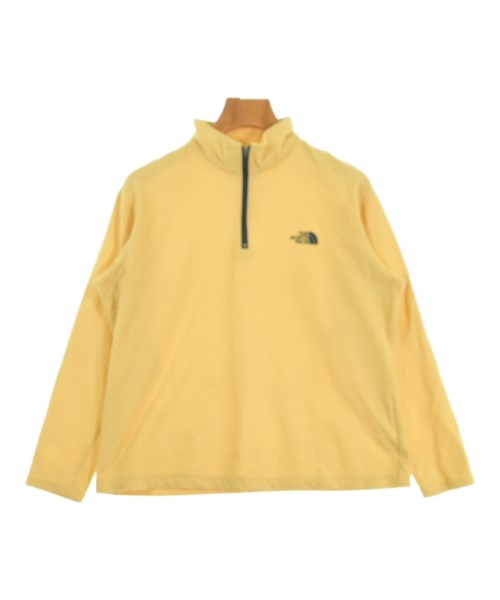 THE NORTH FACE T恤/上衣