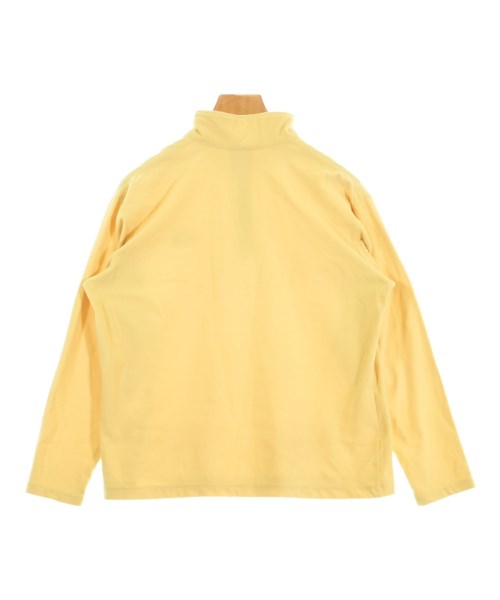 THE NORTH FACE T恤/上衣