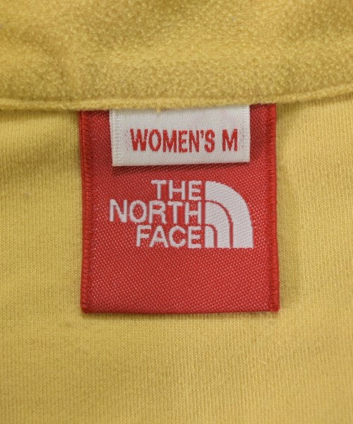 THE NORTH FACE T恤/上衣